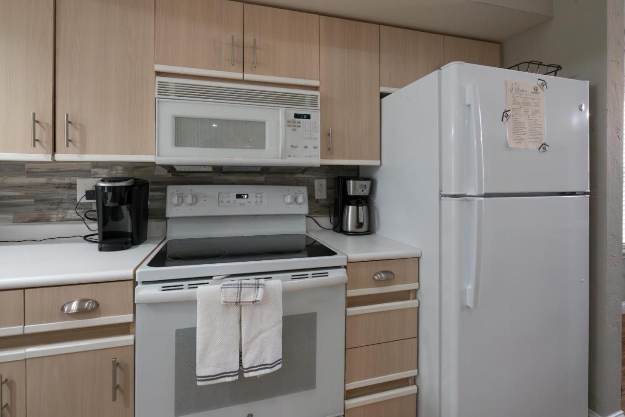 Вілла 3Br With Loft - Near The Strip - Free Attraction Tickets Included - Fw2-6 Бренсон Екстер'єр фото