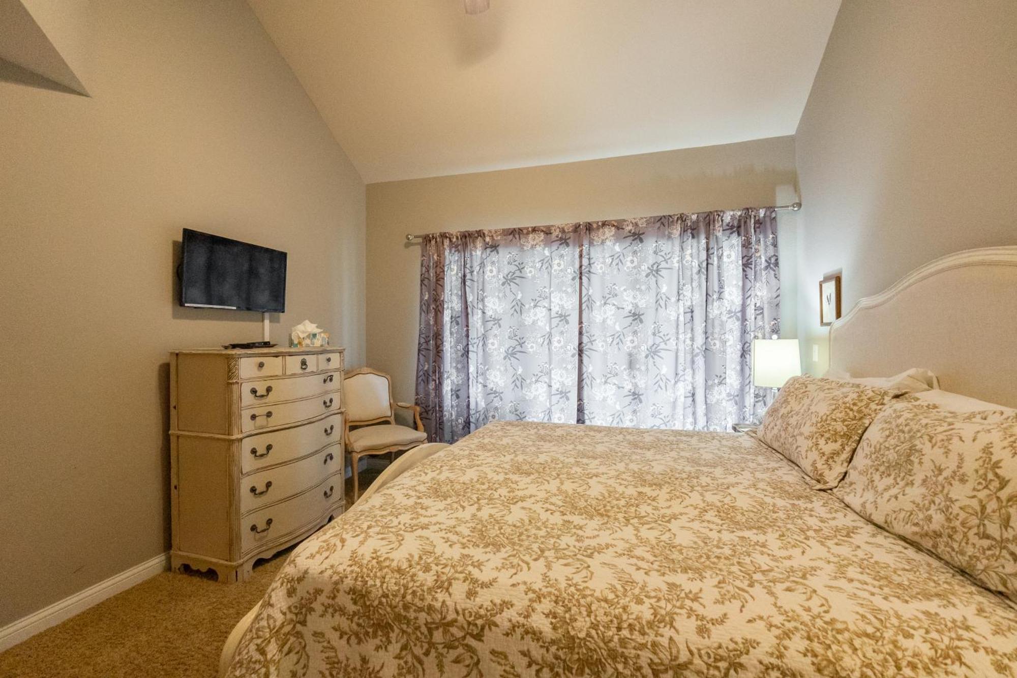 Вілла 3Br With Loft - Near The Strip - Free Attraction Tickets Included - Fw2-6 Бренсон Екстер'єр фото