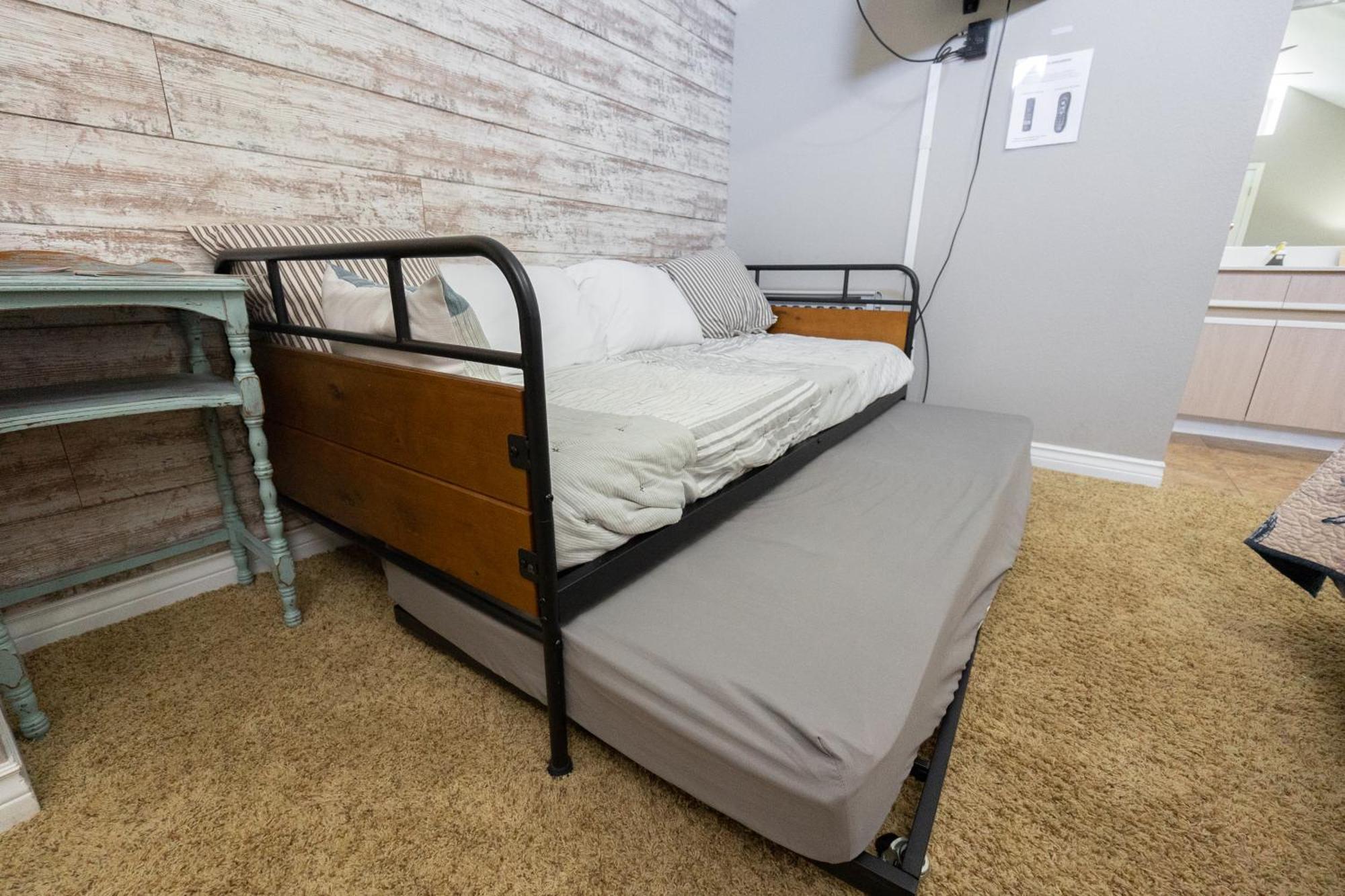 Вілла 3Br With Loft - Near The Strip - Free Attraction Tickets Included - Fw2-6 Бренсон Екстер'єр фото