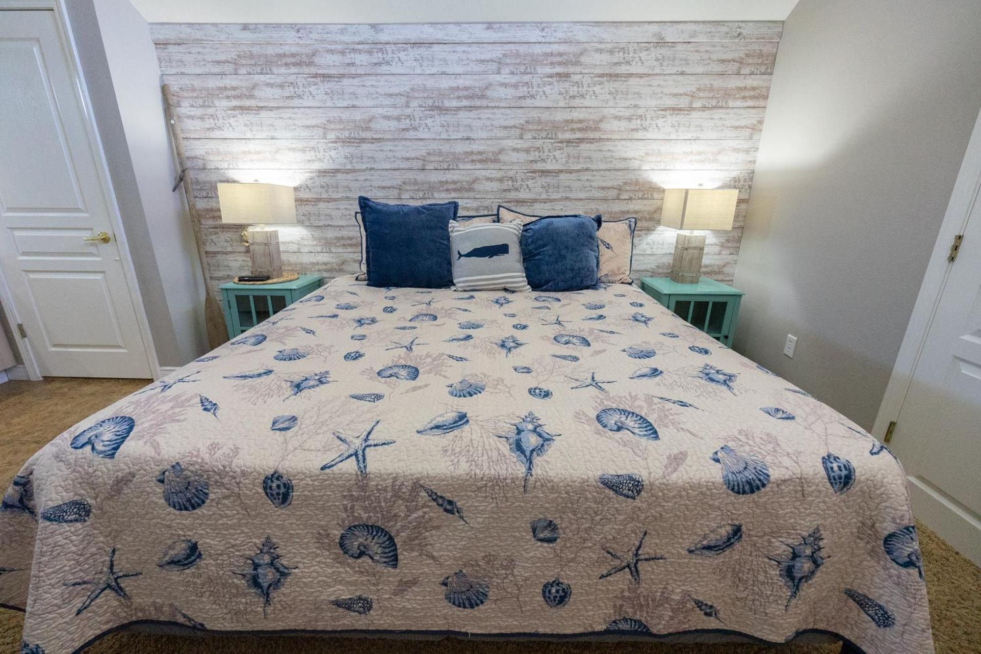 Вілла 3Br With Loft - Near The Strip - Free Attraction Tickets Included - Fw2-6 Бренсон Екстер'єр фото