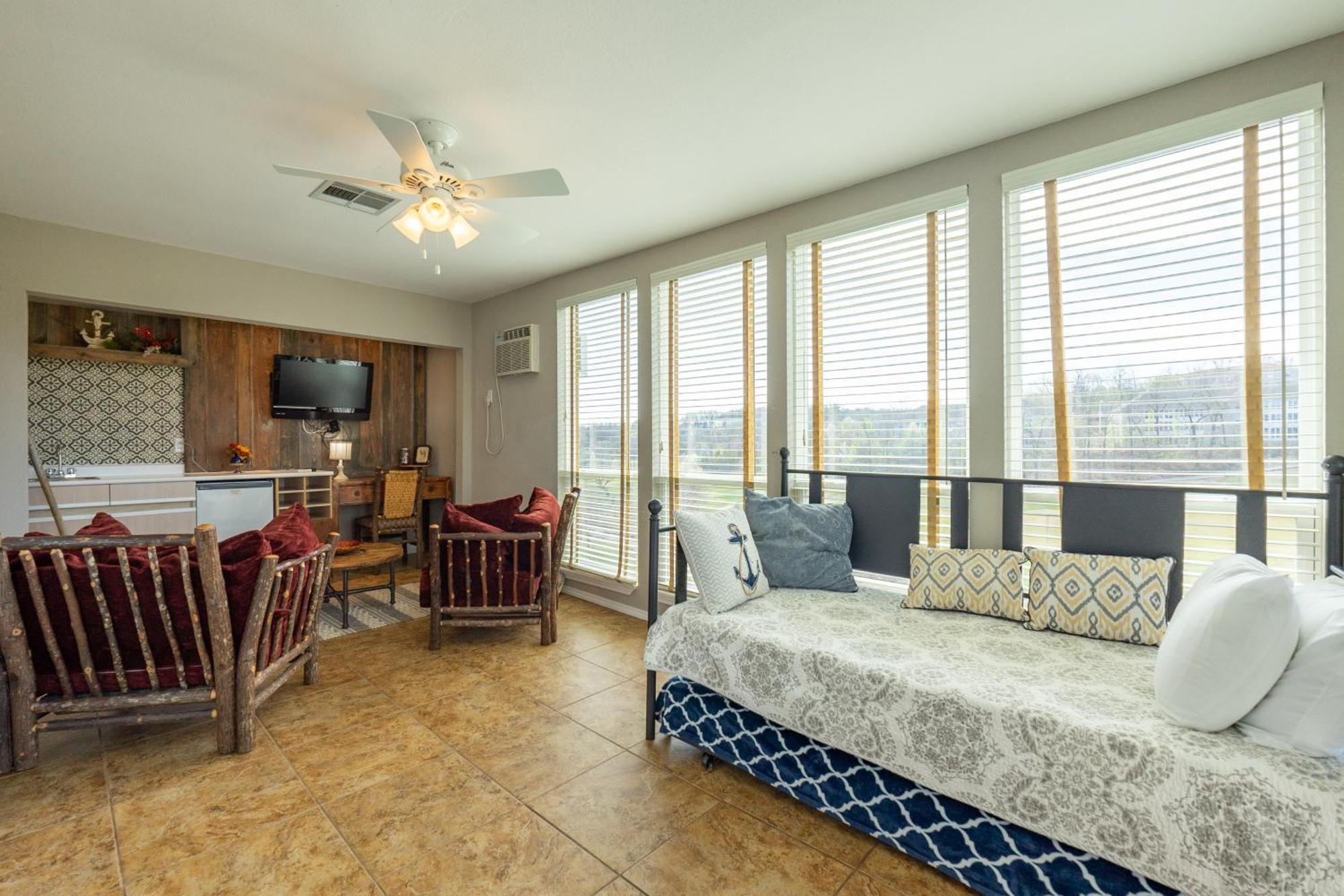 Вілла 3Br With Loft - Near The Strip - Free Attraction Tickets Included - Fw2-6 Бренсон Екстер'єр фото