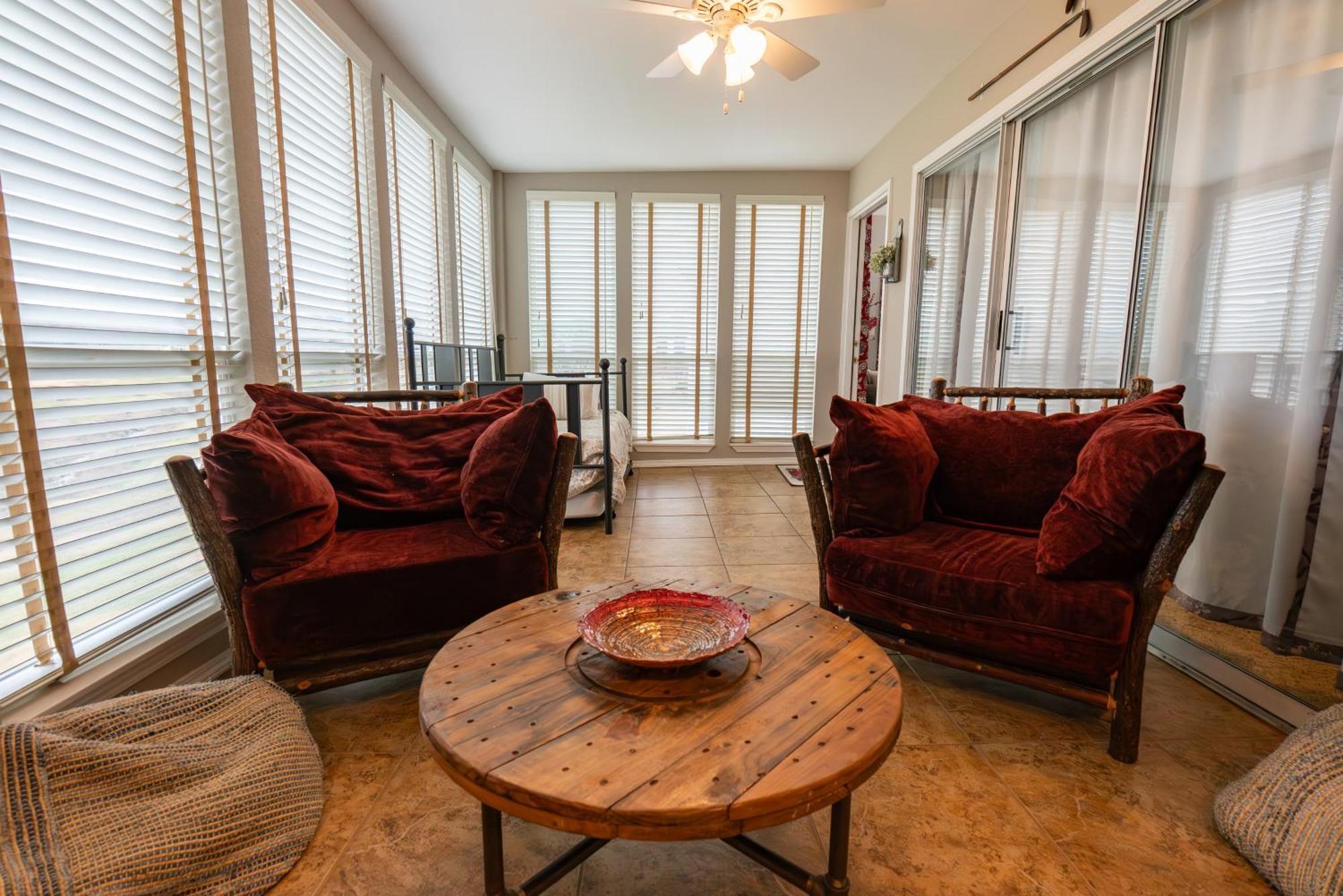 Вілла 3Br With Loft - Near The Strip - Free Attraction Tickets Included - Fw2-6 Бренсон Екстер'єр фото