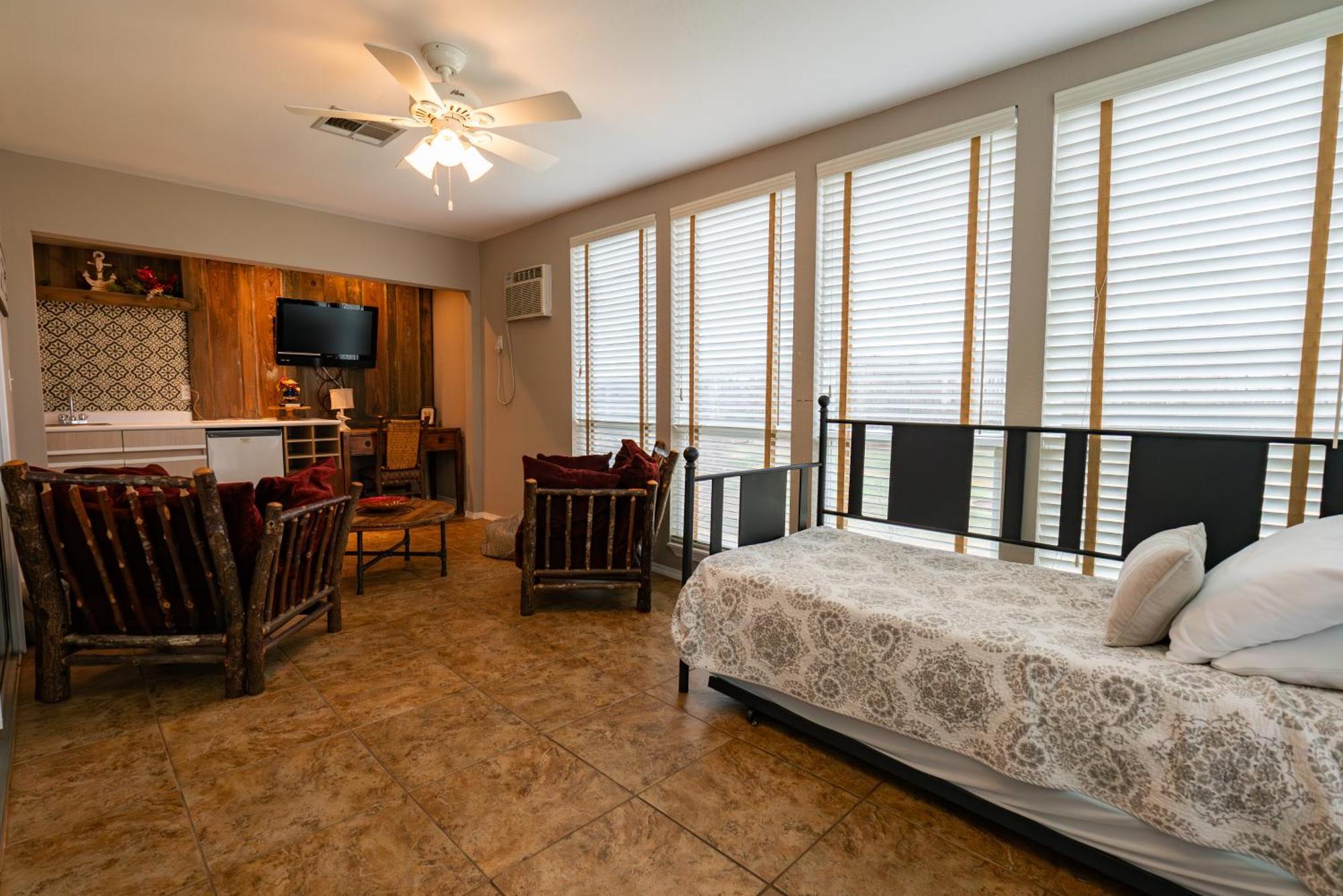 Вілла 3Br With Loft - Near The Strip - Free Attraction Tickets Included - Fw2-6 Бренсон Екстер'єр фото