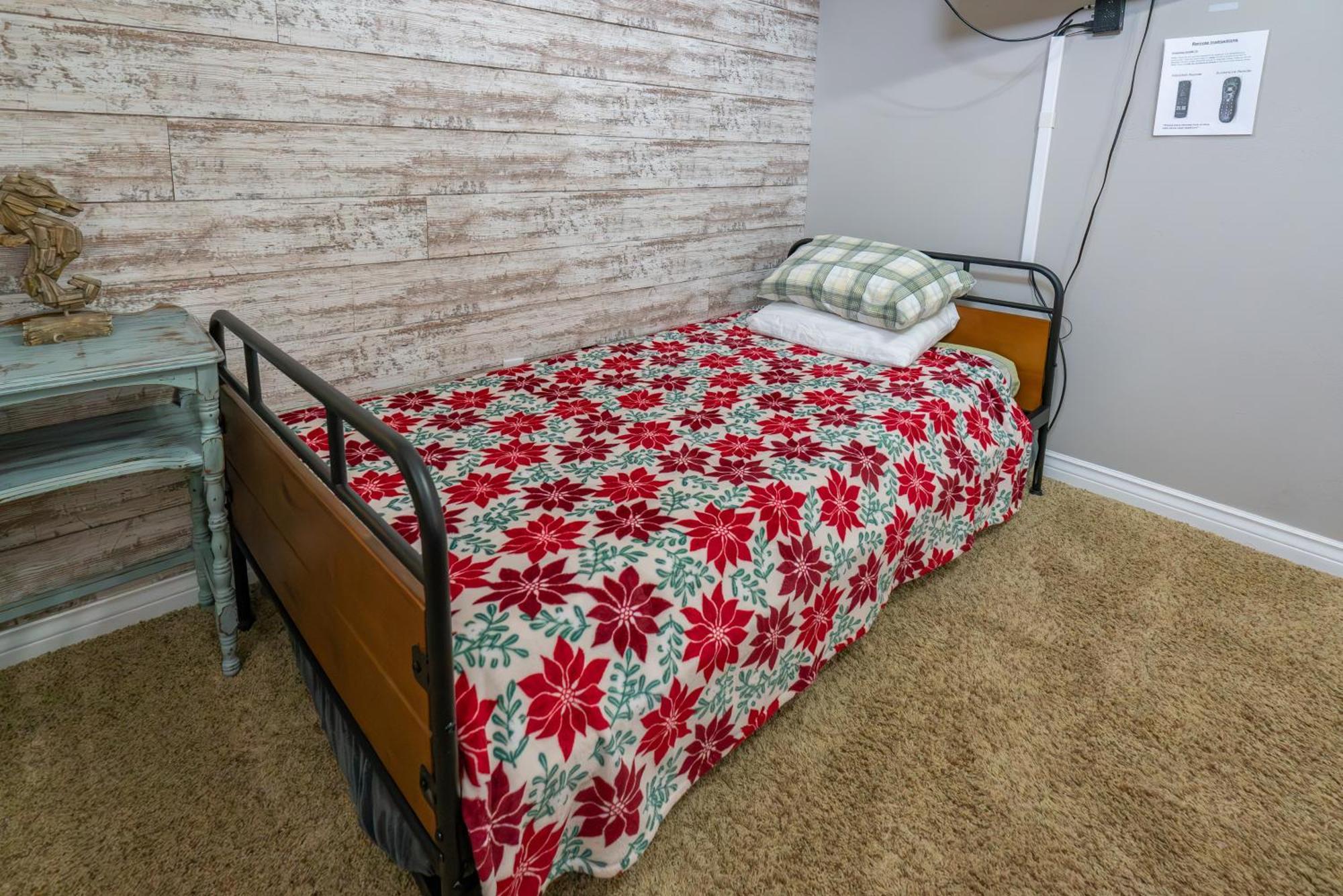 Вілла 3Br With Loft - Near The Strip - Free Attraction Tickets Included - Fw2-6 Бренсон Екстер'єр фото