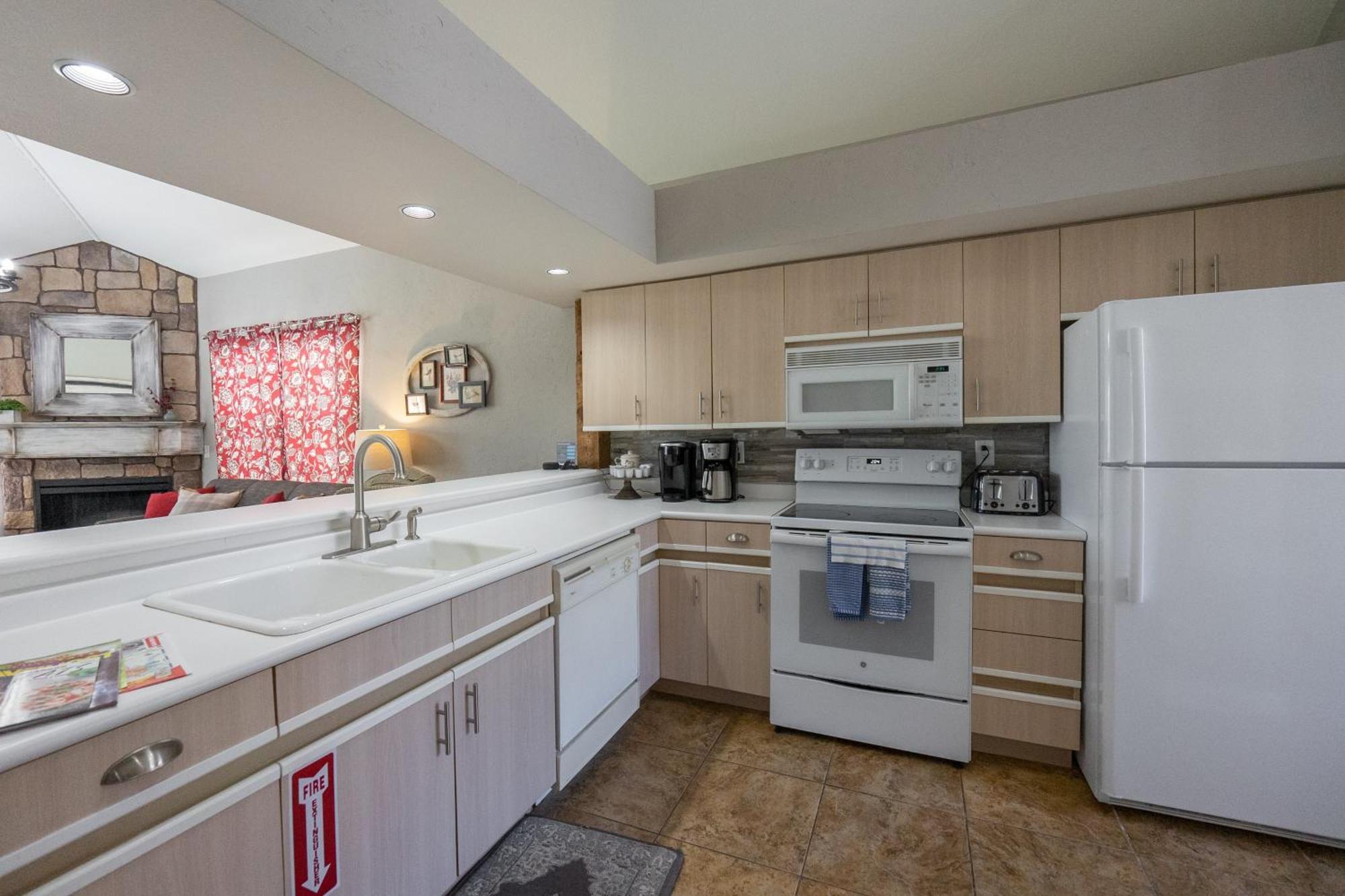 Вілла 3Br With Loft - Near The Strip - Free Attraction Tickets Included - Fw2-6 Бренсон Екстер'єр фото