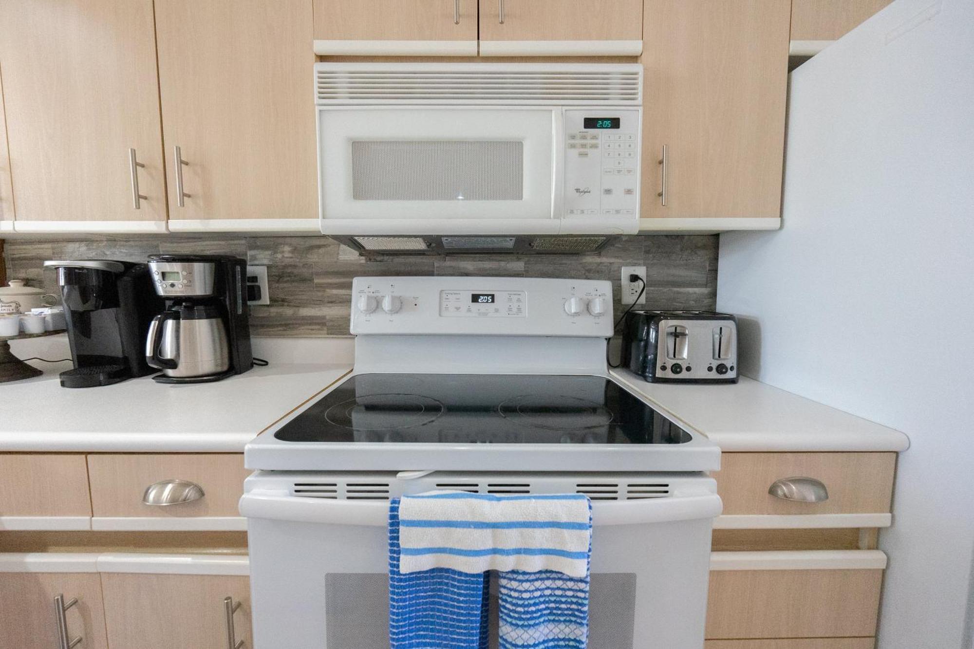 Вілла 3Br With Loft - Near The Strip - Free Attraction Tickets Included - Fw2-6 Бренсон Екстер'єр фото