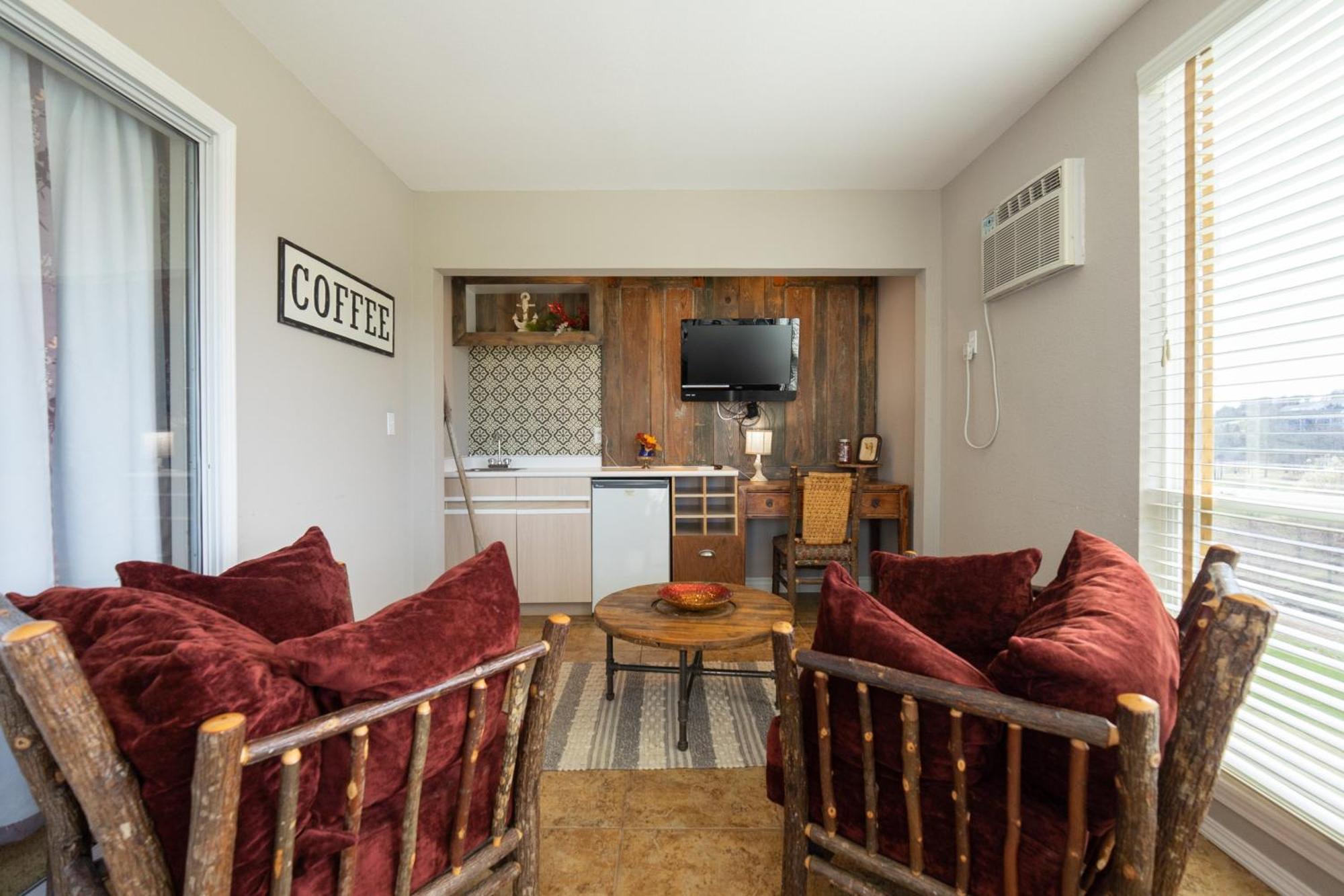 Вілла 3Br With Loft - Near The Strip - Free Attraction Tickets Included - Fw2-6 Бренсон Екстер'єр фото