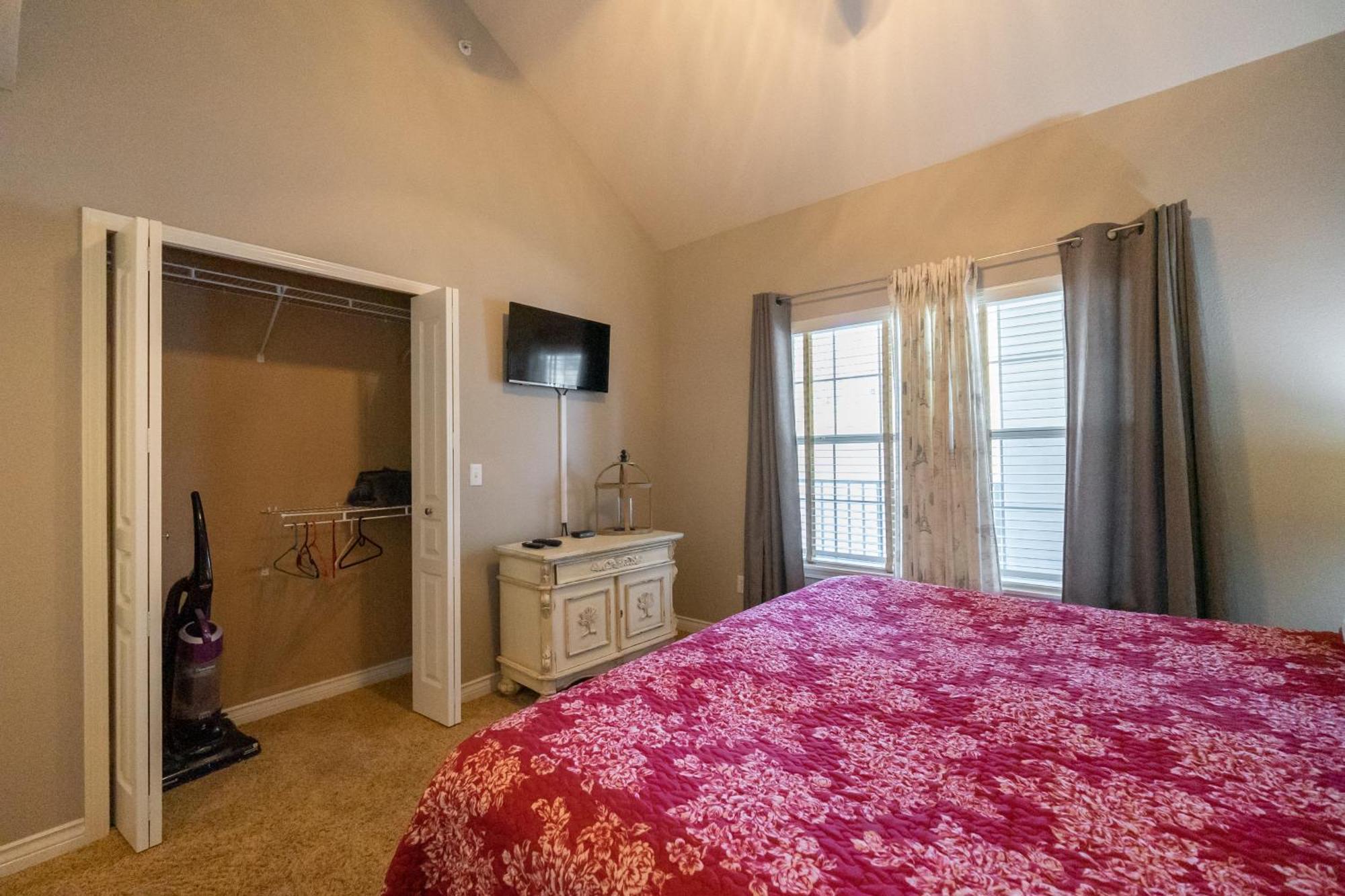 Вілла 3Br With Loft - Near The Strip - Free Attraction Tickets Included - Fw2-6 Бренсон Екстер'єр фото