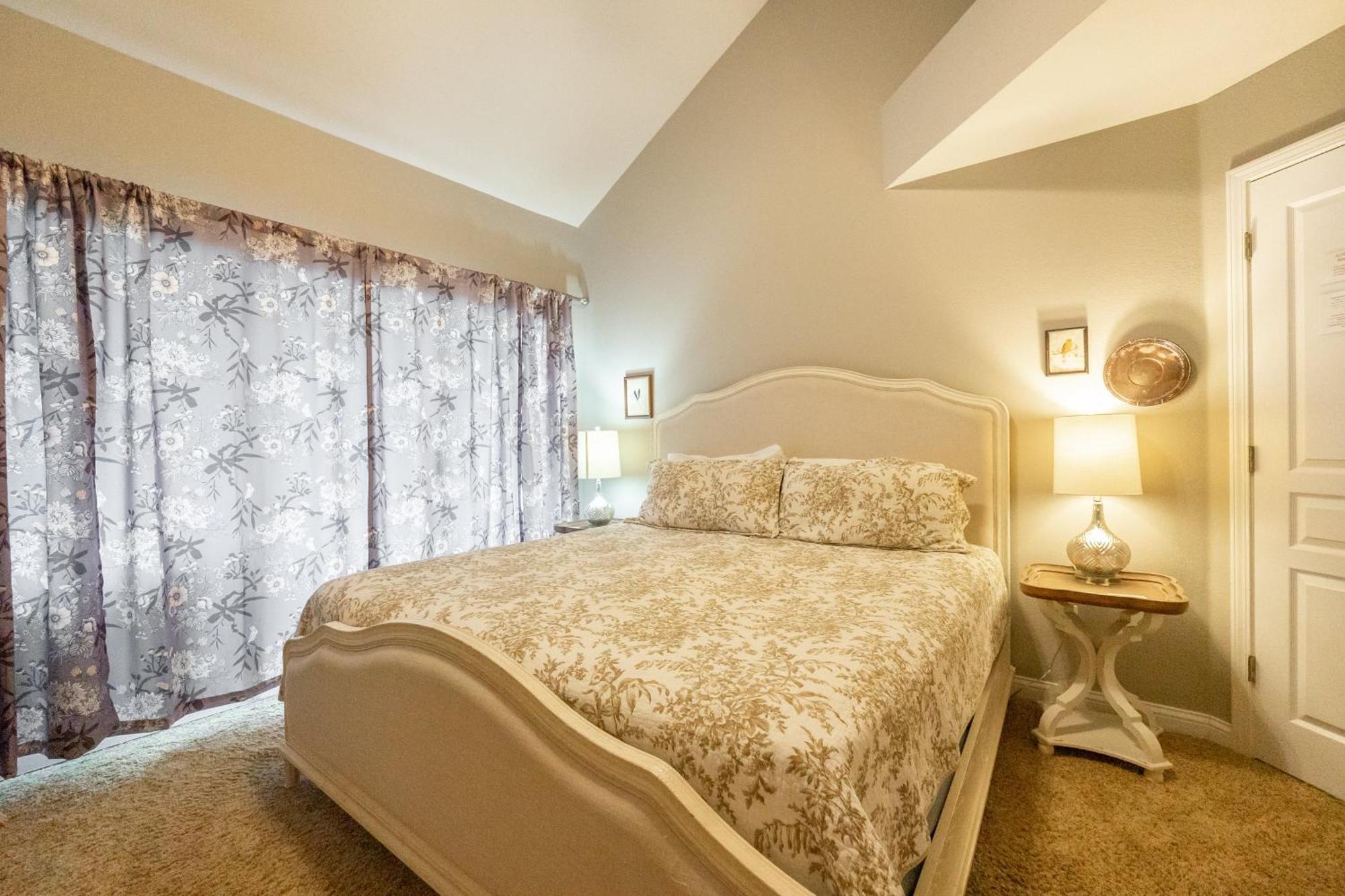 Вілла 3Br With Loft - Near The Strip - Free Attraction Tickets Included - Fw2-6 Бренсон Екстер'єр фото